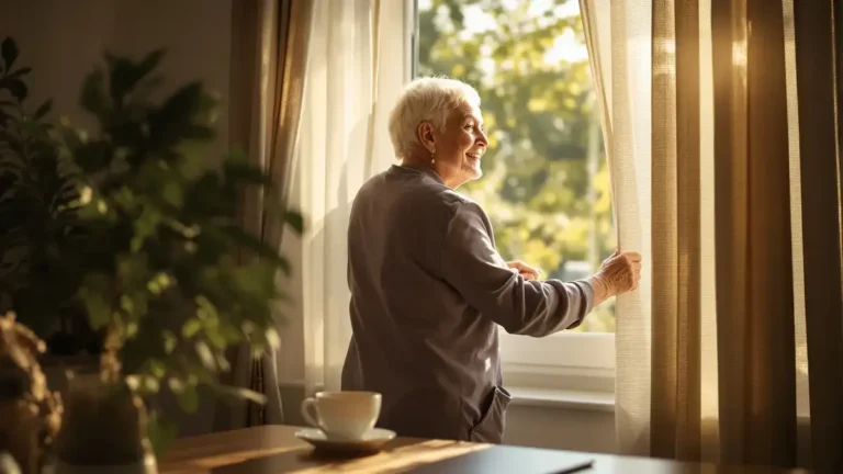 Vijf minuten per dag is genoeg maar weinigen beseffen dat een eenvoudige gewoonte het risico op dementie kan verminderen