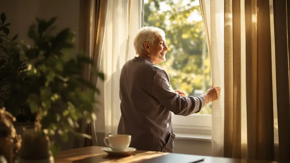 Vijf minuten per dag is genoeg maar weinigen beseffen dat een eenvoudige gewoonte het risico op dementie kan verminderen