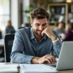 Featured image placeholder 16:9