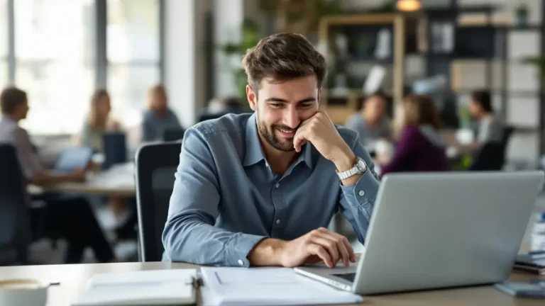 Specialisten zijn het erover eens dat volwassenen die hun kinderlijke vreugde zijn kwijtgeraakt vaak alledaagse gewoontes delen die onbewust hun welzijn kunnen schaden