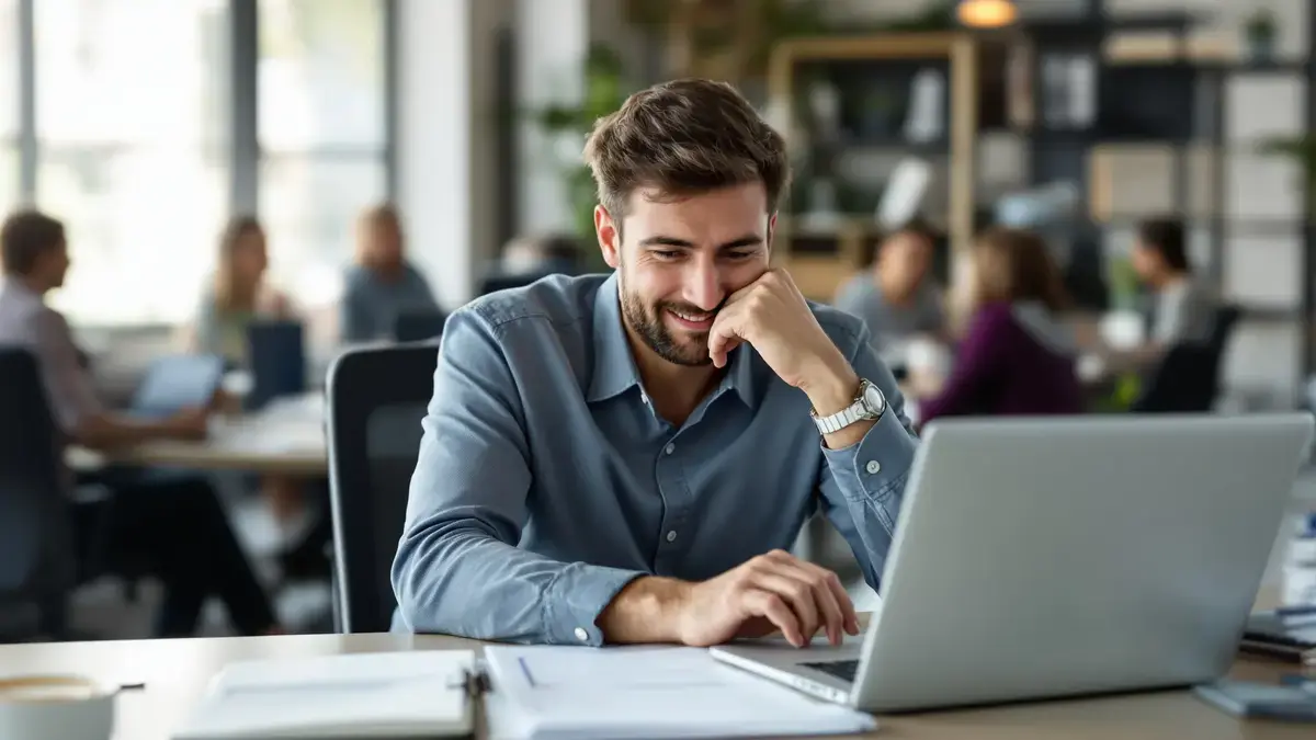 Specialisten zijn het erover eens dat volwassenen die hun kinderlijke vreugde zijn kwijtgeraakt vaak alledaagse gewoontes delen die onbewust hun welzijn kunnen schaden