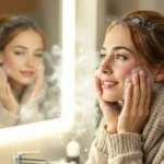 Featured image placeholder 16:9